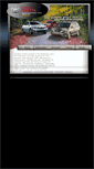 Mobile Screenshot of dowling-toyota.com